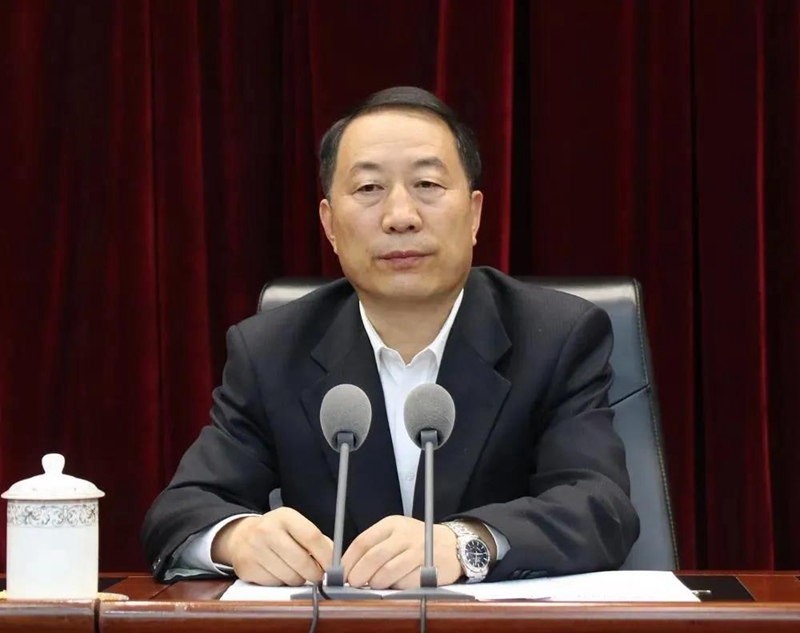 甘肃省“美好生活·民法典相伴”巡回宣讲活动正式启航!2.jpg 甘肃省“美好生活·民法典相伴”巡回宣讲活动正式启航!2.jpg