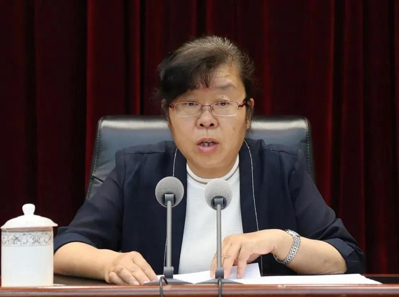 甘肃省“美好生活·民法典相伴”巡回宣讲活动正式启航!3.jpg 甘肃省“美好生活·民法典相伴”巡回宣讲活动正式启航!3.jpg