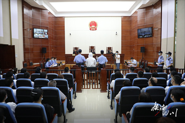 1624434730700132.jpg 教育2.jpg