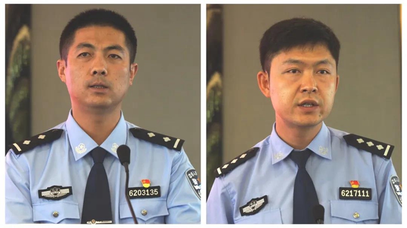 甘肃省司法厅举办厅党委理论学习中心组党史专题学习暨司法行政大讲堂第34讲3.jpg 甘肃省司法厅举办厅党委理论学习中心组党史专题学习暨司法行政大讲堂第34讲3.jpg