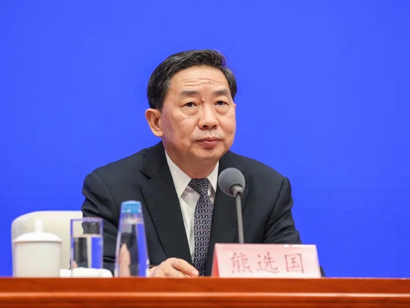 破解办证“难、繁、慢”力推公证服务利企便民司法部相关负责人就优化公证服务意见答记者问2.jpg 破解办证“难、繁、慢”力推公证服务利企便民司法部相关负责人就优化公证服务意见答记者问2.jpg