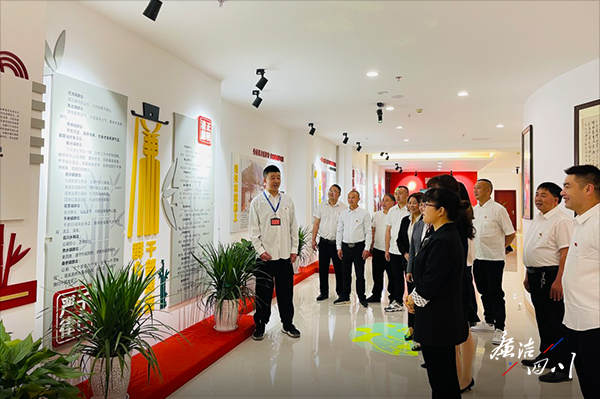 1624517849739450.jpg 教育1.jpg