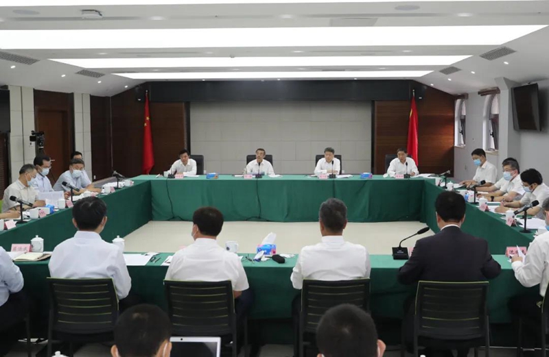 微信图片_20210624084927.jpg 微信图片_20210624084927.jpg