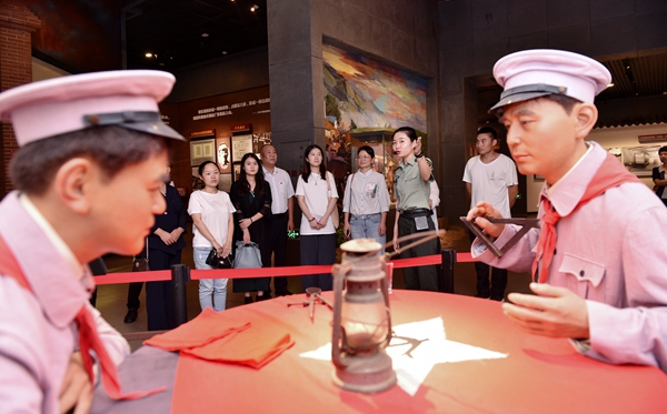 1622595873798766.jpg 1.jpg