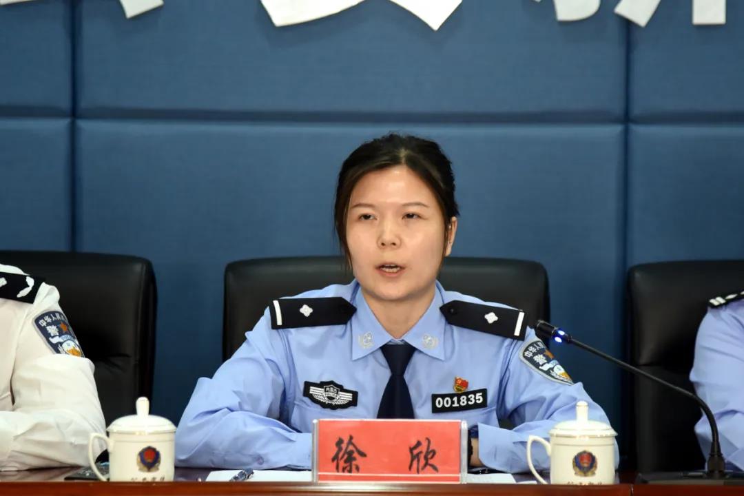 1624240897037066778.jpg xj3.jpg