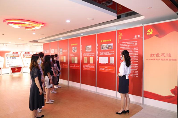 1622595906171980.jpg 3.jpg