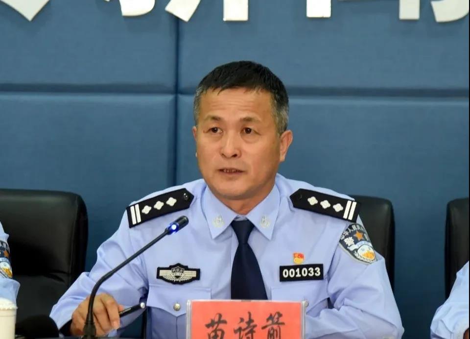 1624240922639072420.jpg jg4.jpg