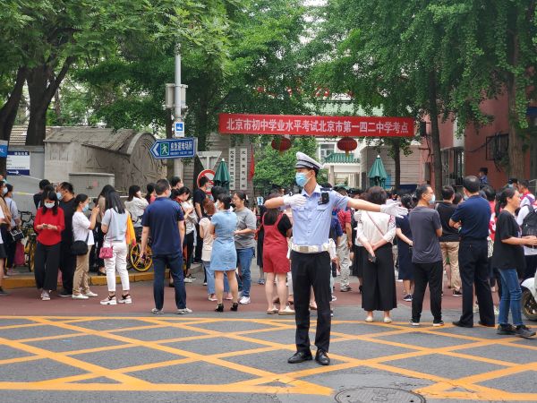 b583ed36ede680088ef02fdef48818c