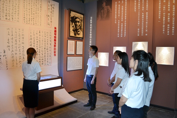 1622595919920667.jpg 4.jpg