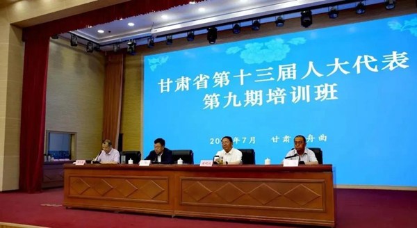 微信图片_20210712224056.jpg 微信图片_20210712224056.jpg