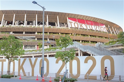 1626653863835847.jpg 333.jpg