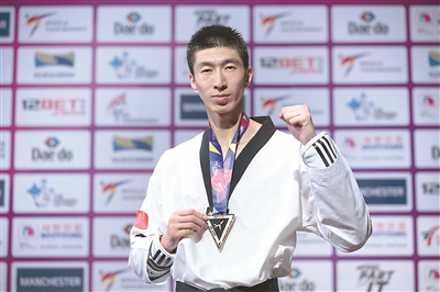 1626653857549961.jpg 222.jpg