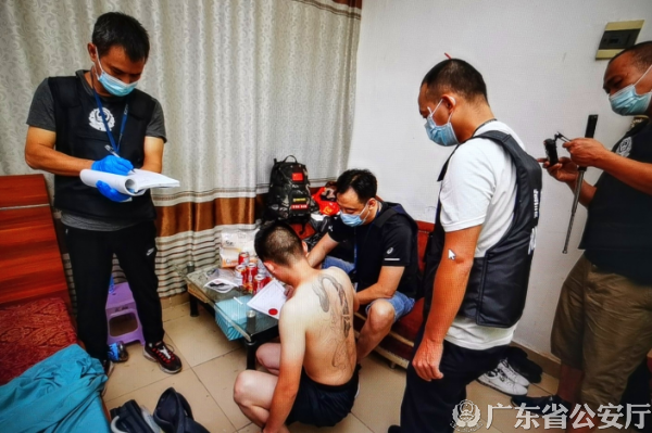 11地市行动 (19日) (4).jpg