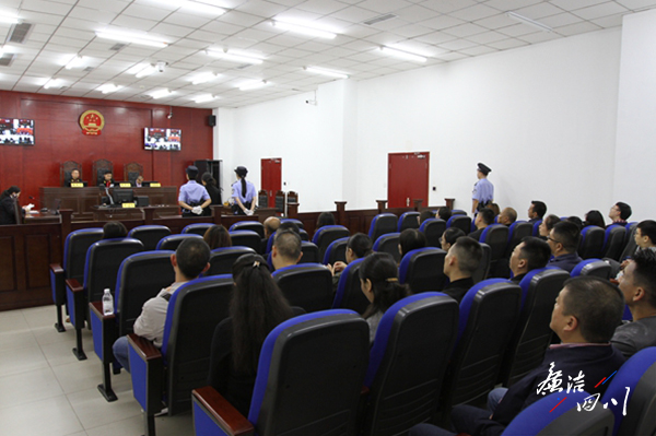 1629100313428617.jpg 005.jpg