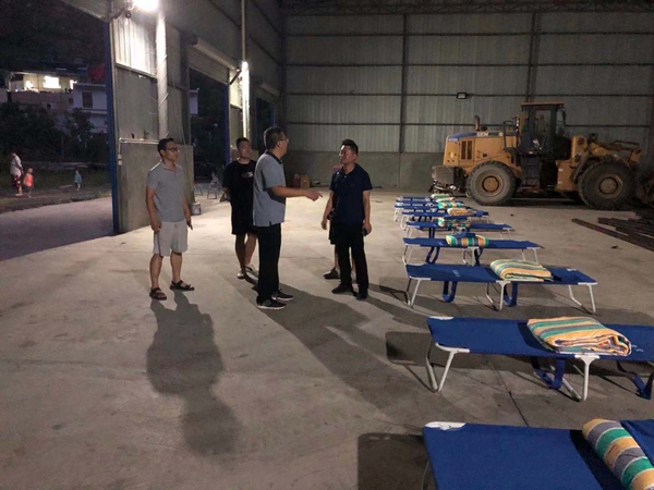 1628826135376612.jpg 镜头4.jpg