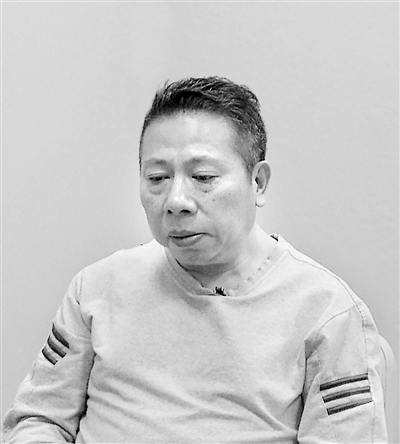 1628639599422289.jpg wKinm2EStmWAMaLNAAFsC0O2J_g800.jpg