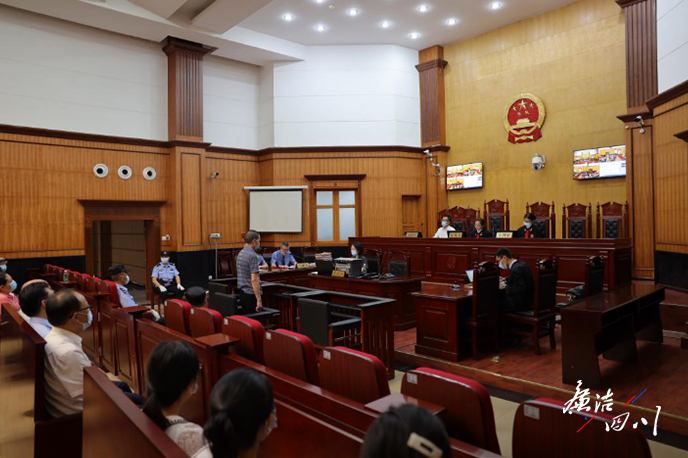 1628154184338085.jpg 1628154184338085.jpg