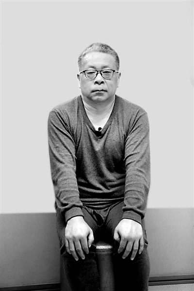 1629242569262290.jpg wKinm2Eb5rWAVQ6rAAF44unjj7I399.jpg