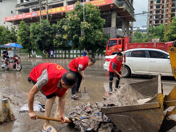 1628826118157170.jpg 镜头2.jpg