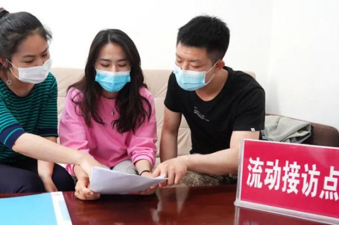 1632737746534044578.jpg 5993aa487ffb4572ad9a6352dd4a0c6a.jpg_1000x0.jpg