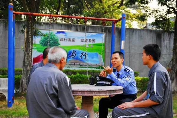 nEO_IMG_p{NO1}-  (51).jpg