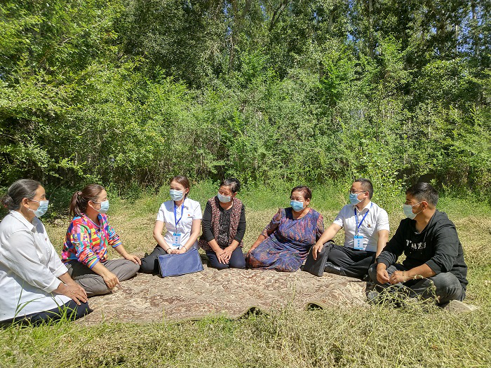 274eb52dab006bc5ea0720f110e332a6.png 图片2.png