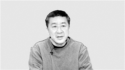 1635896473327056.jpg 1.jpg