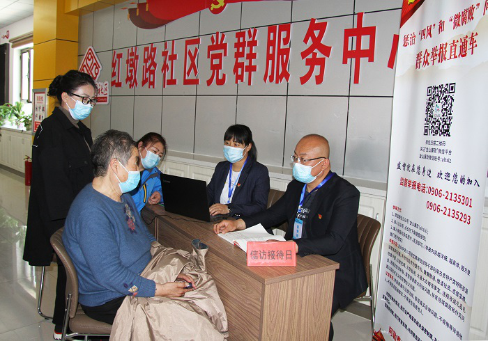 bd6107258702f2149fe7eb48b7215c32.png 图片1.png