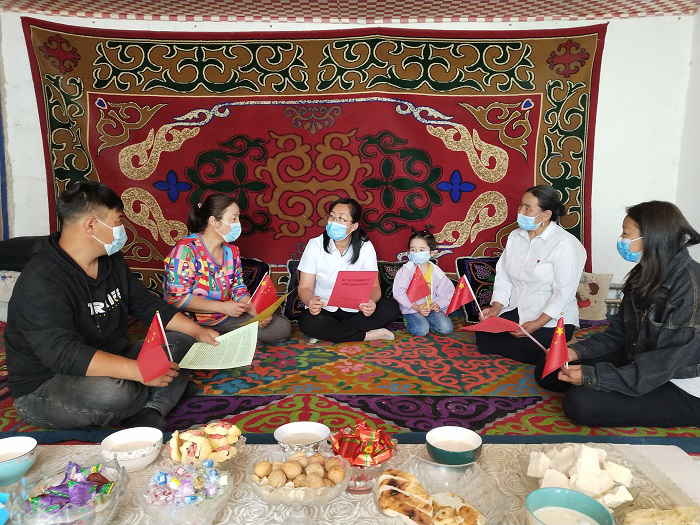 bdf8e3c7401b43d8e88c589111cb5863.png 图片3.png