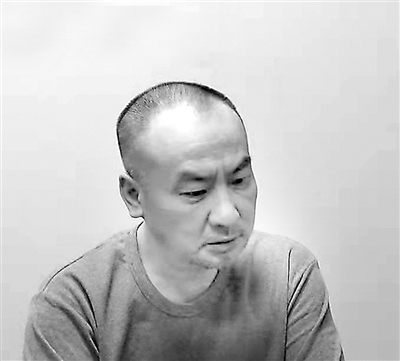 1638918182676227.jpg wKinmmGvo8uACqqCAAELBO-tb6o905.jpg