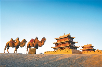 1641513786619546.jpg 12.jpg