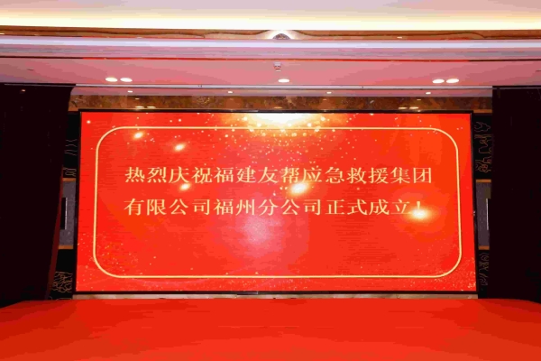 1651817842ba9d41.jpg 1651817842ba9d41.jpg