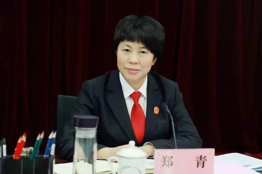 微信图片_20220615100642