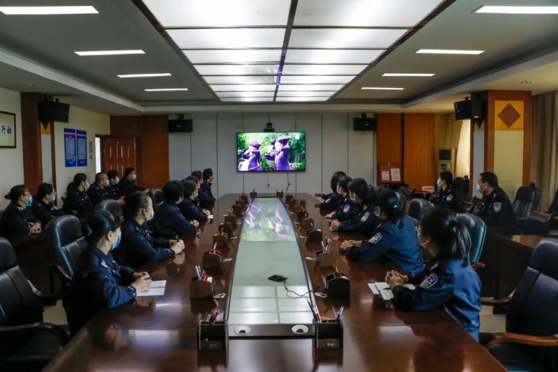 603090bb02ef3a6c30c4c58a957e1bc1_640_wx_fmt=jpeg&wxfrom=5&wx_lazy=1&wx_co=1