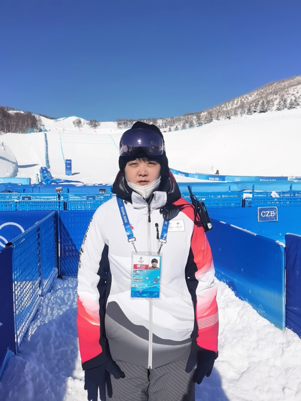 GetAttachment_编辑