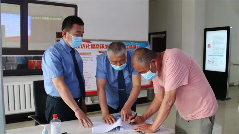 微信图片_20220623222441