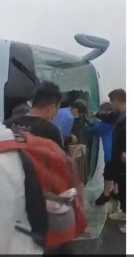 微信图片_20220616102142