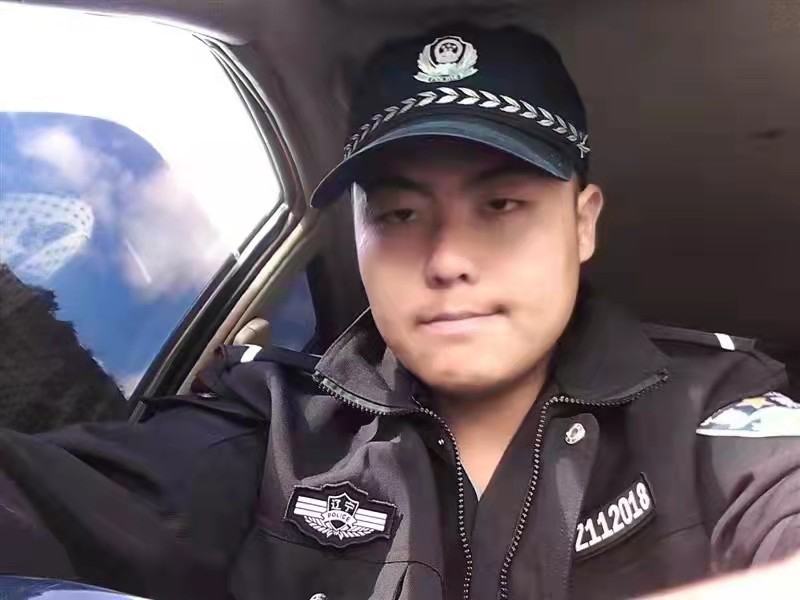 微信图片_20211221095809_编辑