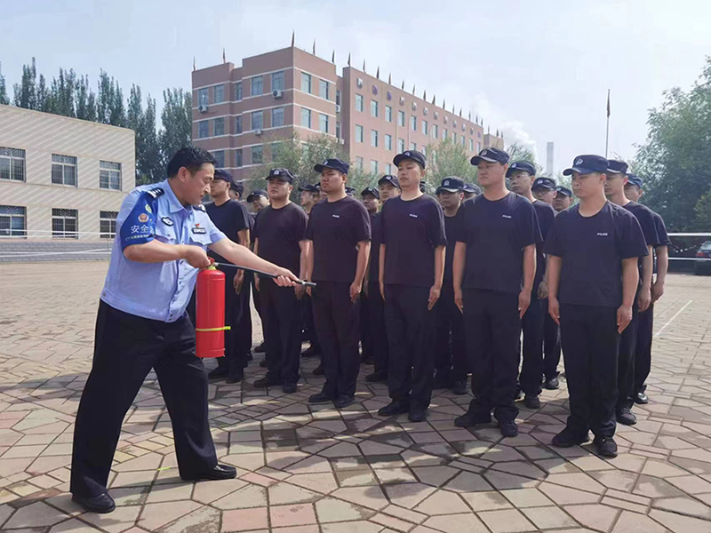 微信图片_20220617093444