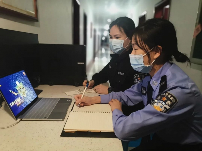 6d9f9c15f502eb080bec3570860dde09_640_wx_fmt=jpeg&wxfrom=5&wx_lazy=1&wx_co=1