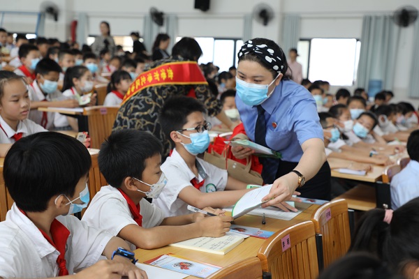 微信图片_20220505113500