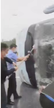 微信图片_20220616102147