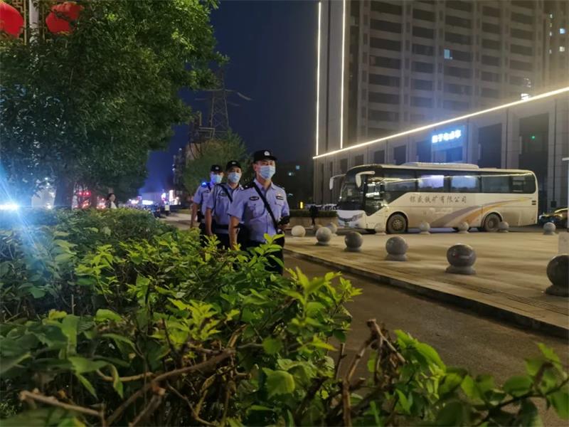 微信图片_20220621222323