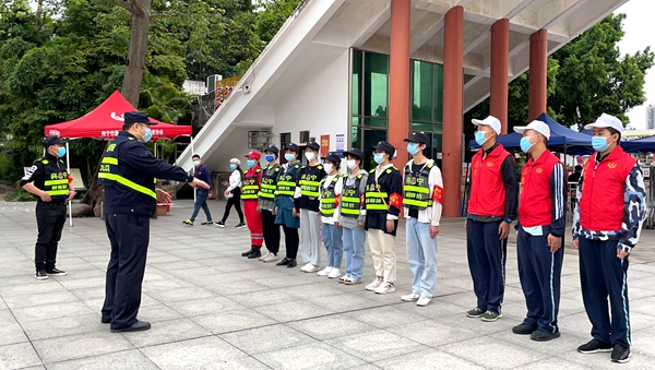 微信图片_20220504164034