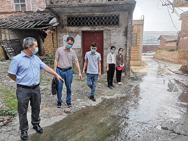 微信图片_20220506160937