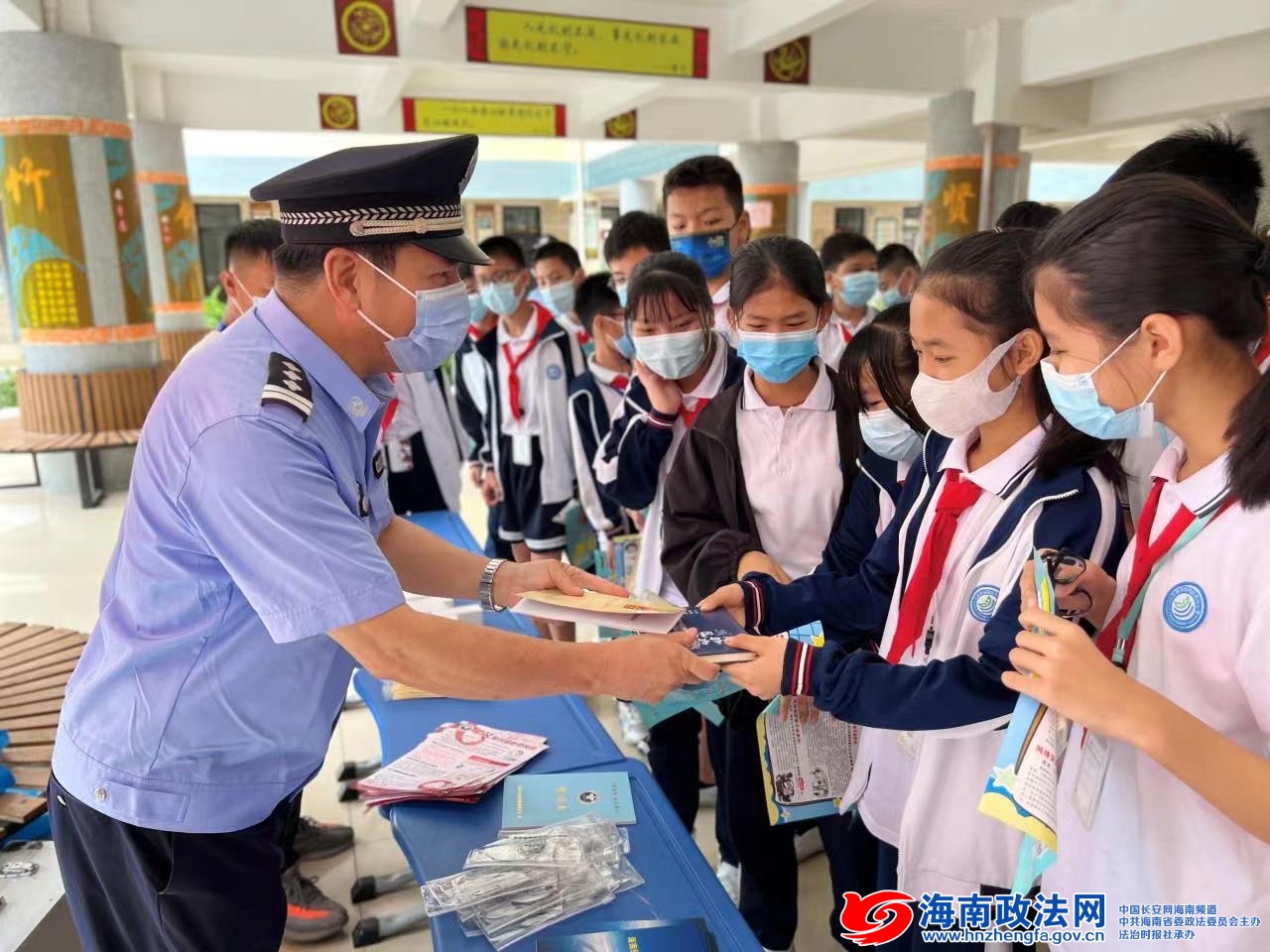 1652939055533 1652939055533