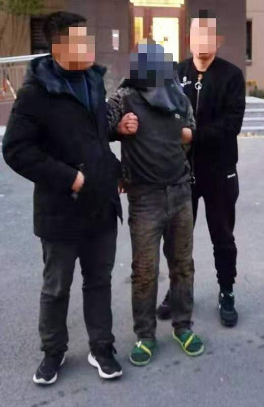 微信图片_20201119083817