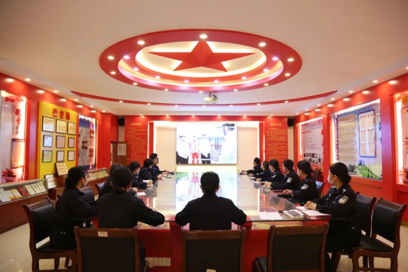 47086935c739ae2138b24941e7981afb_640_wx_fmt=jpeg&wxfrom=5&wx_lazy=1&wx_co=1