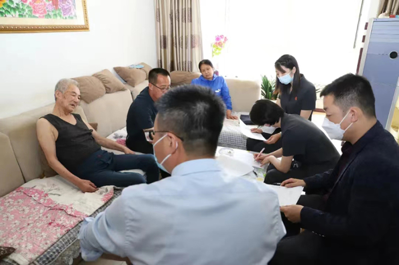 微信图片_20220616144436