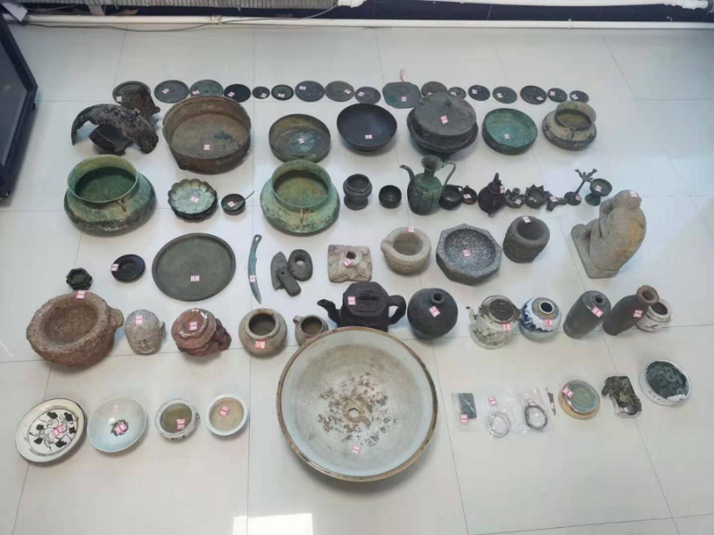 微信图片_20201215102321